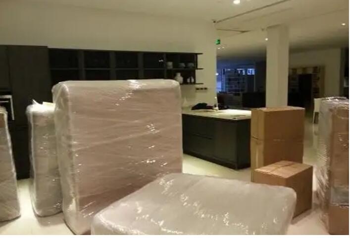 漳州到理县长途搬家