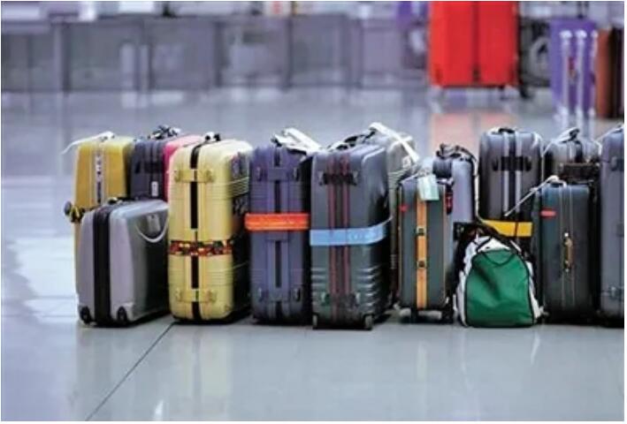 漳州到理县行李托运